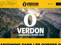 Overdon