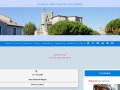 Paroisse Saint Sauveur en Gardiole