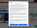 EDF, Espace particuliers