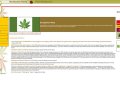 Parti Marijuana du Canada