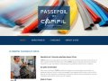 Passepoil