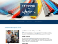 Passepoil