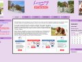 PONEY CLUB DU LORMOY