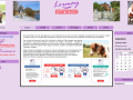 PONEY CLUB DU LORMOY