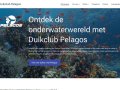 Pelagos