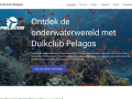 Pelagos