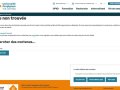 Perspectives - Conférences et débats de l'Université de
