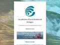 Pétitions Eau et Rivières de Bretagne
