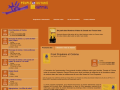 Peuple Et Culture Cantal