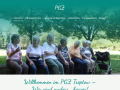Pflege- und Gesundheitszentrum Berlin-Treptow