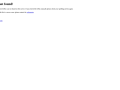 It's already gone, portfolio