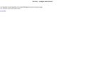 Pips des plugins jQuery pour Spip