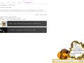 Plagiat