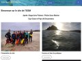 Iroise Sports Sous Marins