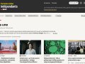 Portail des médias indépendants