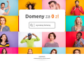 Pracownia Psychoedukacji