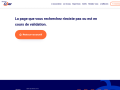 Promotion of Renewable Energy and Development of Actions (…)