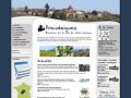 Commune de Prendeignes