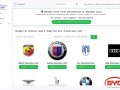 Prix Assurance Voiture