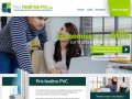 Prix Fenetre PVC