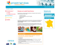 Proxim' Services