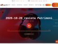 Ràdio Lenga d'òc
