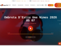 Ràdio Lenga d'òc
