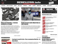 Rebellyon.info