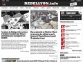 Rebellyon.info