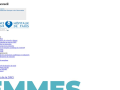 Recherche et innovation