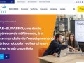Recherche ISAE