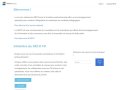 Service national du RÉCIT en formation professionnelle