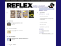 REFLEXes