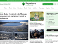 Reporterre