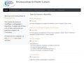 Ressourcothèque de Planète Sciences