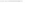 LES CONFERENCES DU ROSEAU D'OR