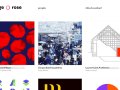 rouge-rose.net