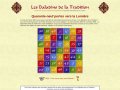 49 portes vers la Lumière