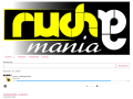 ruchemania