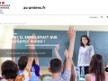 Aux Rendez-vous d'Anatole