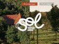 Sol - Savoureux Optimiste & Local