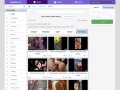 Scientox-Web V.2