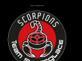 Scorpions de Mulhouse - Club de hockey à Mulhouse