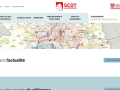 SCOT Lille metropole