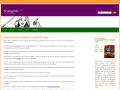 Scumgrrrls.org