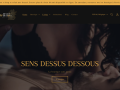 Sens dessus dessous asbl