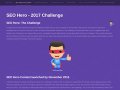 Seo Hero