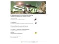 sfbigrat