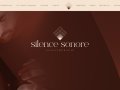 Silence Sonore - Massage sonore