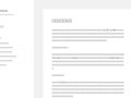 Site du Syndicat interprofessionnel de la presse et des (…)